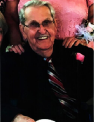 Vernon M. Lee Arkadelphia, Arkansas Obituary