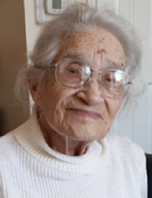 Rosetta Irene Riggs Overland Park, Kansas Obituary