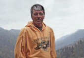 Brian Stavely Saginaw, Michigan Obituary