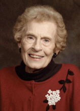 Joanne Lois Rosenbaum