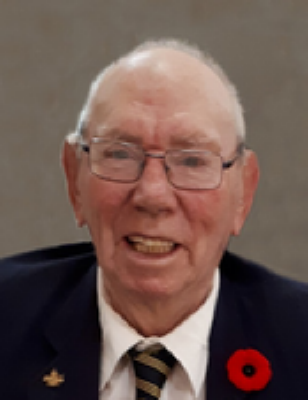 Jack Houston