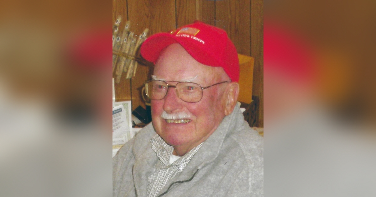 Obituary information for Rodney E Phillips