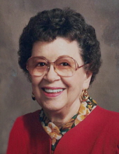 Beatrice  Ruth Peters Bryan