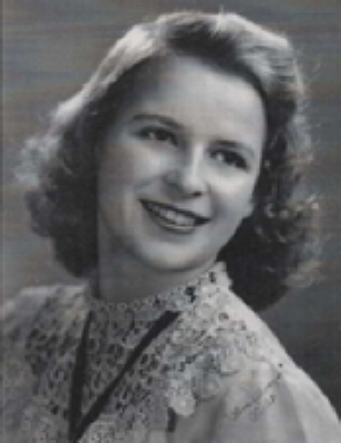 Violet Seales Deas Eight Mile, Alabama Obituary