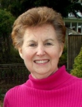 Norma  Marie  Smith