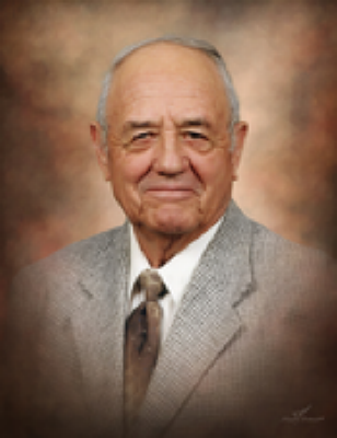 Lonnie Martin Jordan