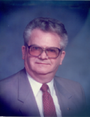 Harrieton "Mike" L. Merritt La Plata, Maryland Obituary