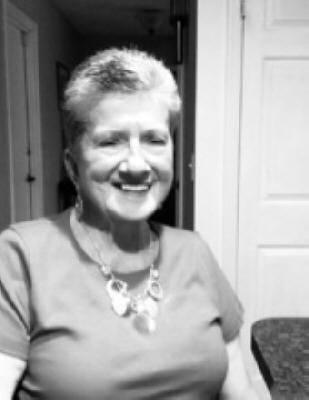 Rosita E. Hartley