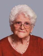 Mary K. "Sue" Dorf