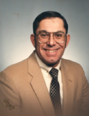Paul R. Winter Jr. York, Pennsylvania Obituary