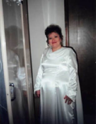 Sandra Marie Frazier Hazel Green, Alabama Obituary