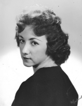 Barbara J. Dedman