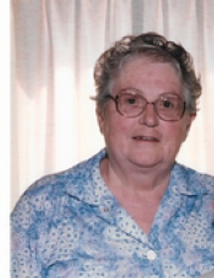 Ilene H Kubo