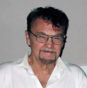 Ronald James Coppola