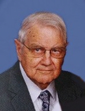 Kenneth  Wayne  Hilderbran, Sr.