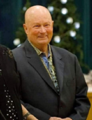 Norman A Freeman Montpelier, Idaho Obituary