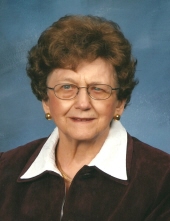 Therese R. O'Connor