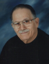George K. Arvanitis