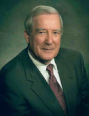 Thomas Franklin "Frank" Burt, Jr. Bay Minette, Alabama Obituary