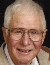 Robert G. Brenner