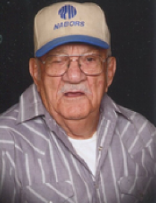 Roy Lee Lawson Vernal, Utah Obituary