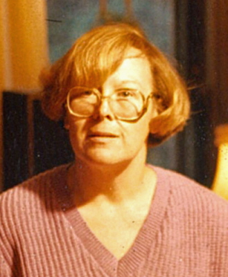 Judith J. Kramer
