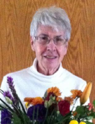 Roberta Verville