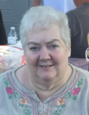Linda L. Cox