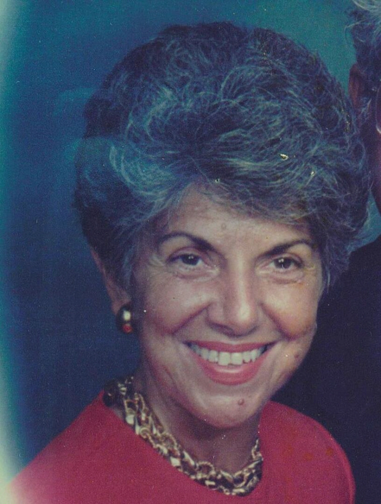 Obituary information for Elissa L. Varlotta