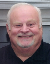 David  J. Robertson