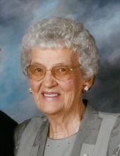 Joyce J. Donovan