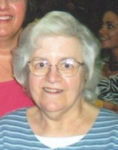 Lois R. Lehane