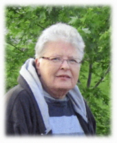 Barbara J. McClinton