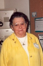 Lillian R. Beck