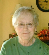 Dolores A. Egan