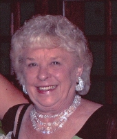 Elinor M. Soxman