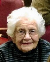 Ruth M. Bayko