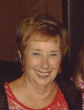 Frances L. Myers