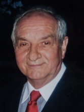 Raymond J. DeMichiei