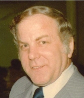 Donald L. Furbay