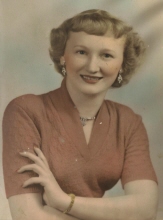 Mary L. Hammack