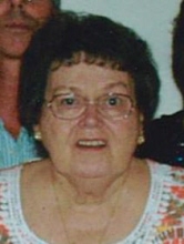 Norma B. Shields
