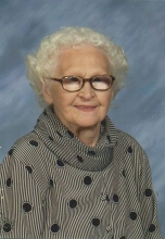 Stella C. Leone