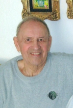 Raymond T. Palaschak