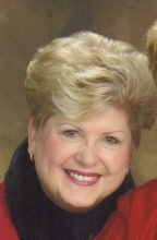 Margaret L. Sikora