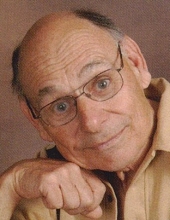 Michael William Rosignoli