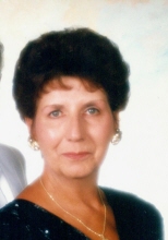 Mary Lou Proviano