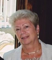 Janet M. Gallo