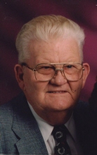 Earl T. Righi