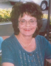 Kathleen A. Beckwith